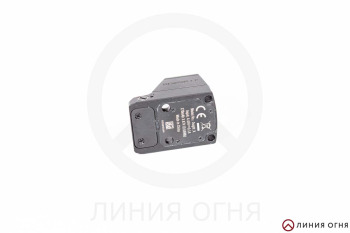 gunpost.ru