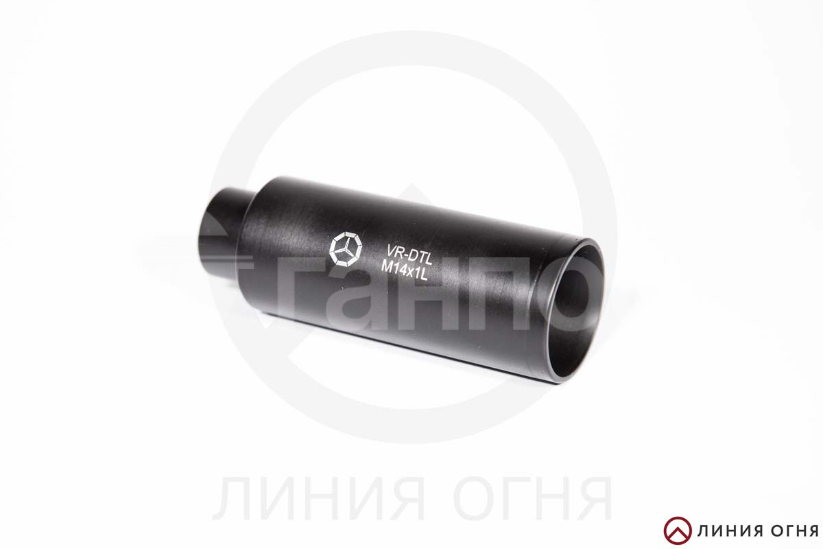 gunpost.ru