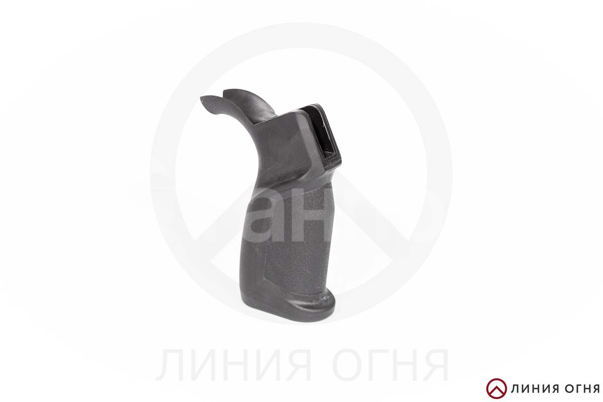 gunpost.ru