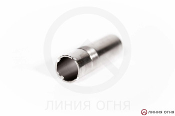 gunpost.ru