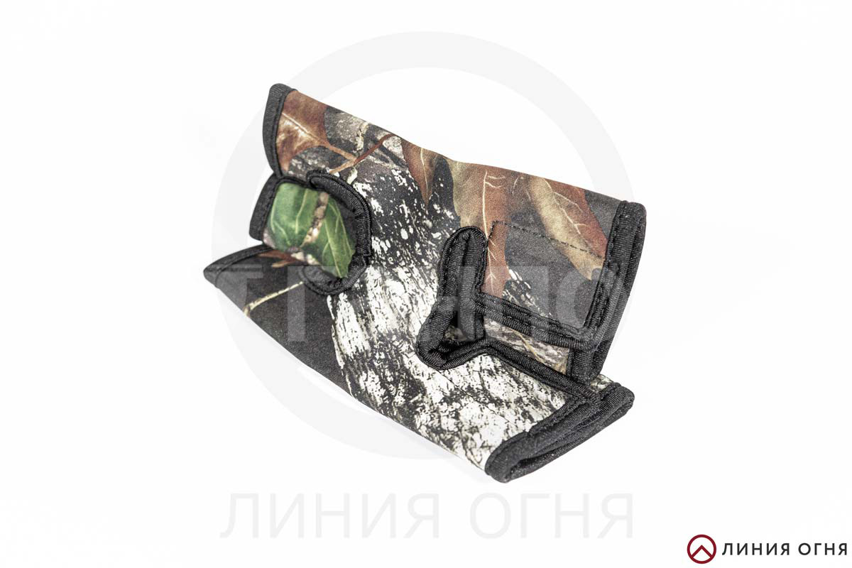 gunpost.ru