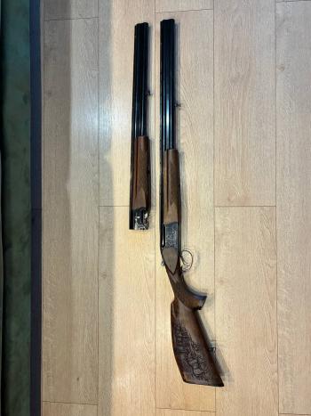 gunpost.ru
