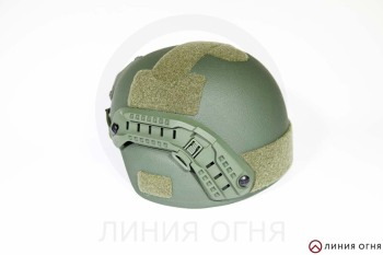 gunpost.ru