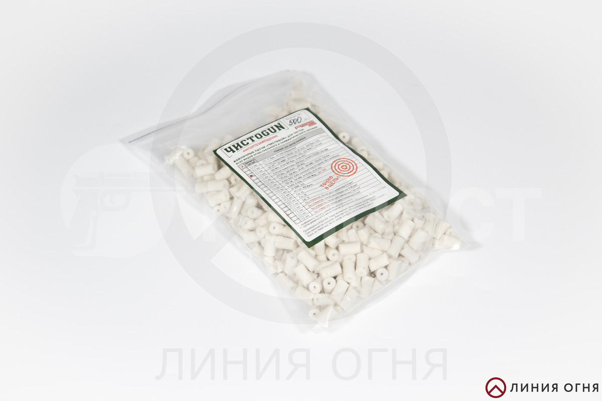 gunpost.ru