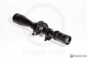 gunpost.ru