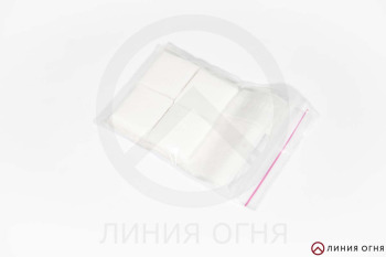 gunpost.ru