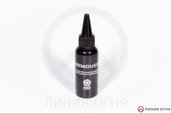 NEO Elements - Средство для удаления воронения и ржавчины Remover 50 мл