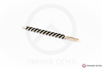 gunpost.ru