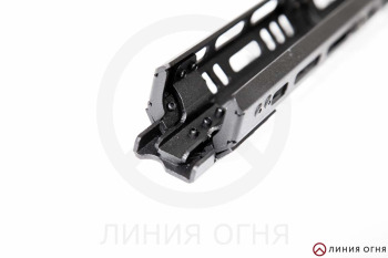 gunpost.ru