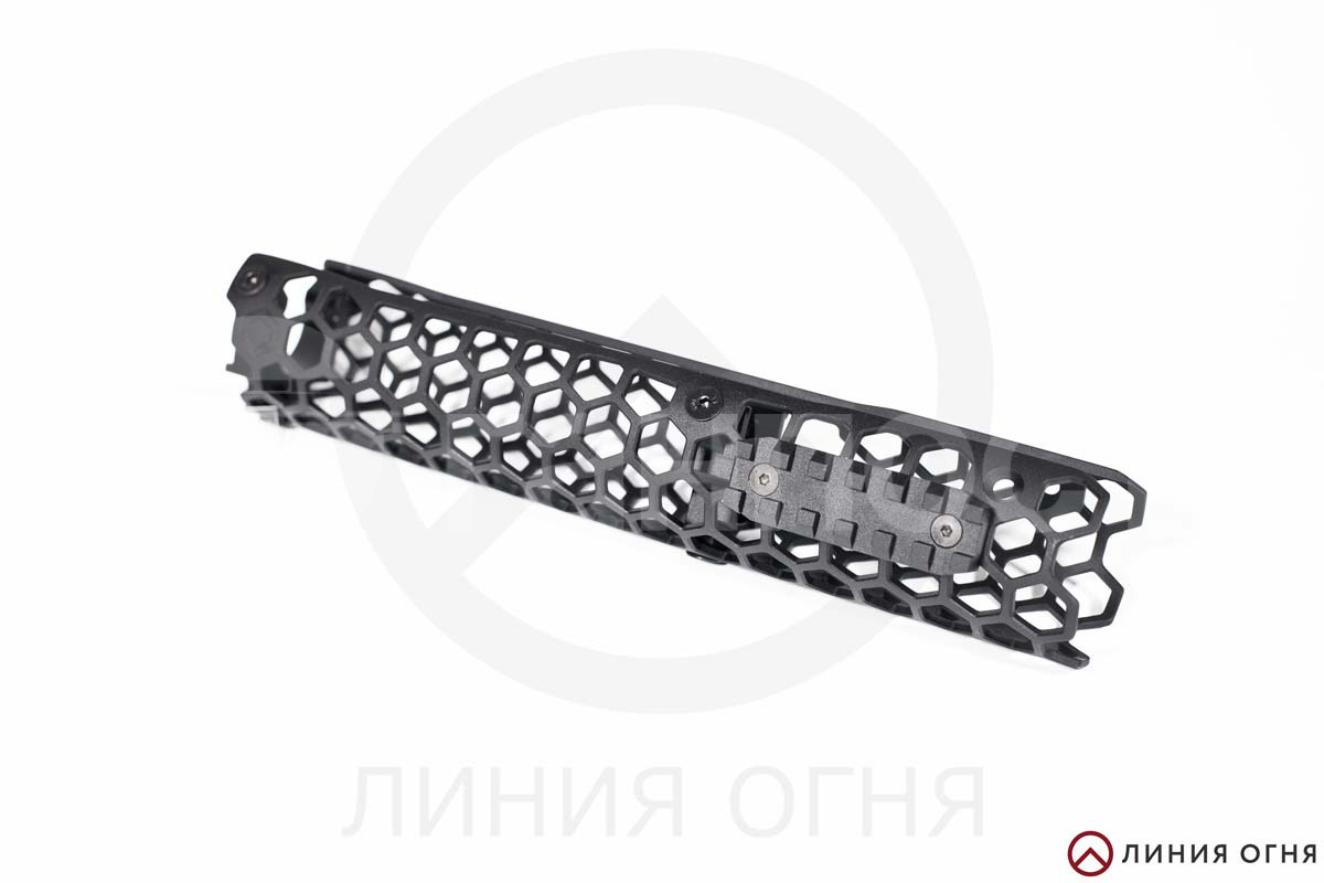 gunpost.ru
