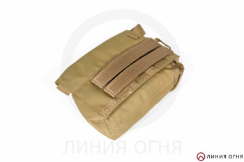 gunpost.ru