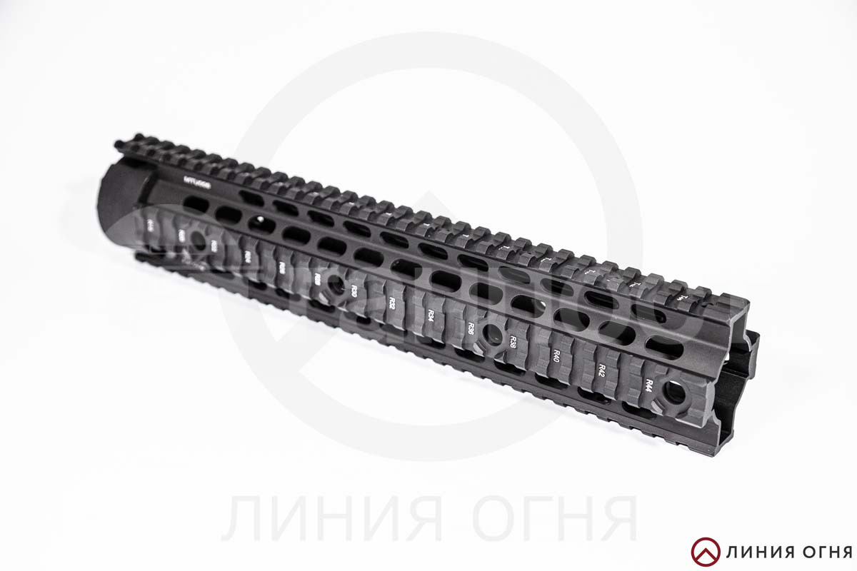 gunpost.ru