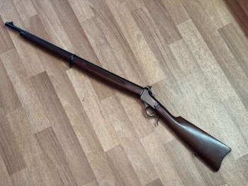 gunpost.ru