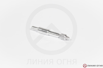 A2S GUN - Адаптер-иголка №8
