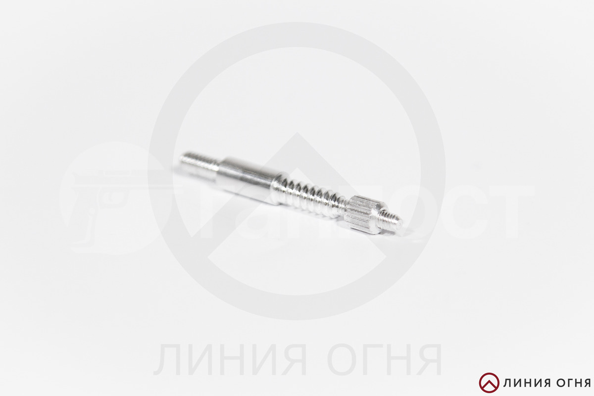 gunpost.ru