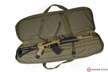 gunpost.ru
