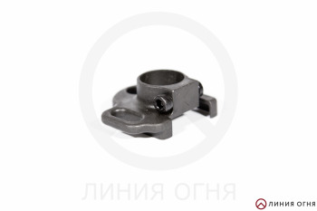 gunpost.ru