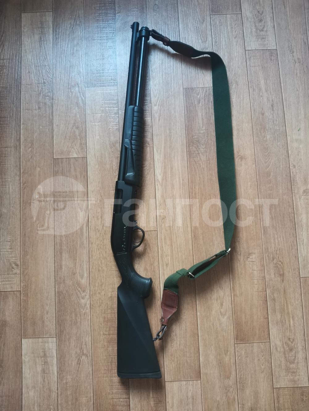 gunpost.ru