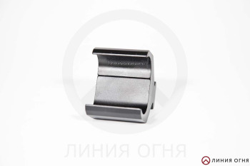 gunpost.ru
