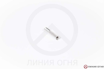 gunpost.ru