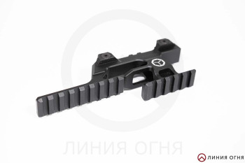 gunpost.ru