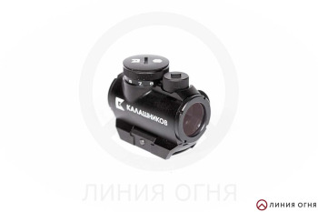 gunpost.ru