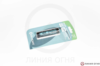 gunpost.ru