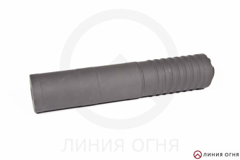 gunpost.ru