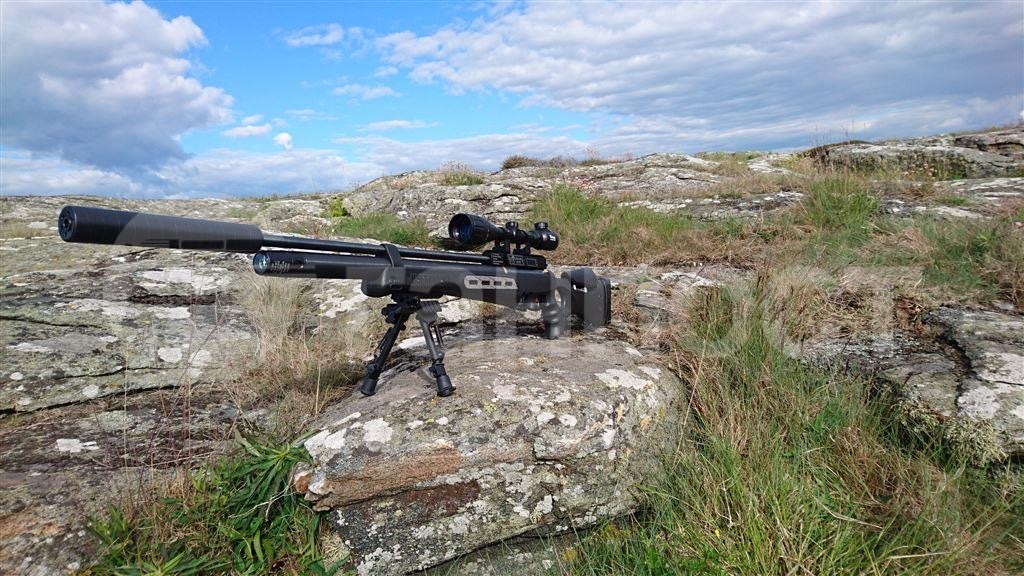 gunpost.ru