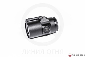 gunpost.ru