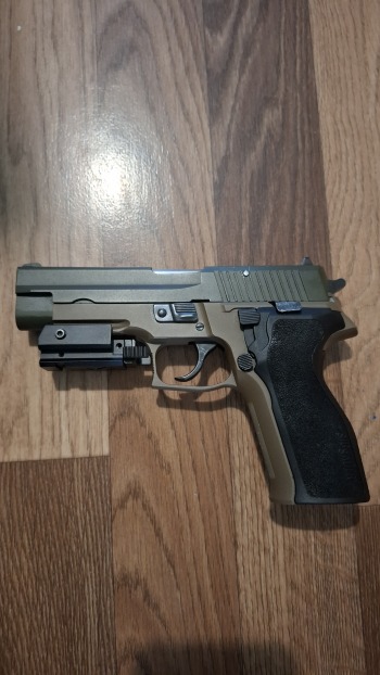 gunpost.ru