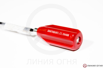 gunpost.ru