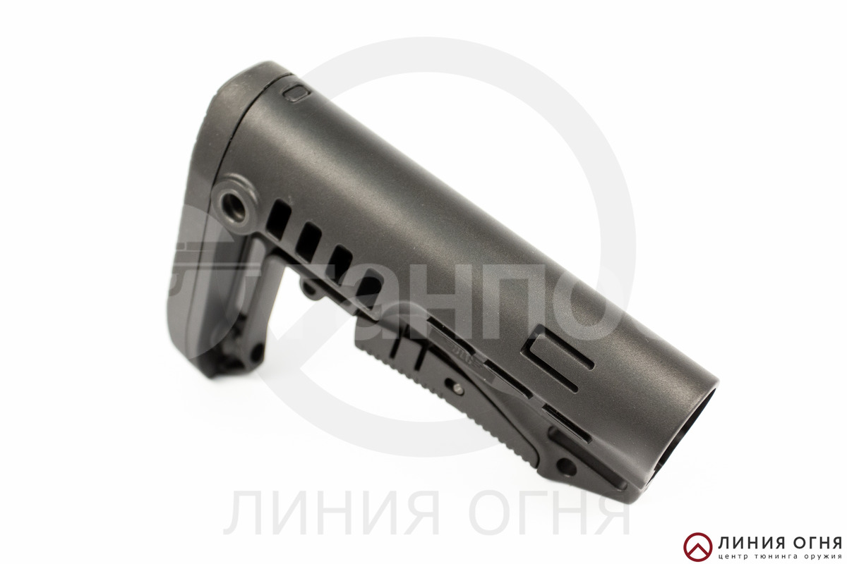 gunpost.ru