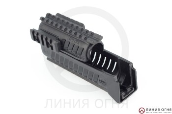 gunpost.ru