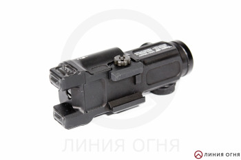 gunpost.ru