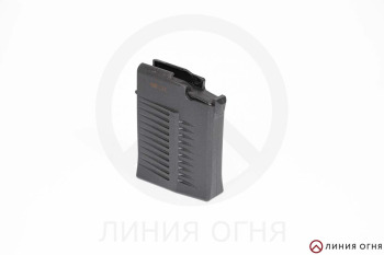 Магазин 8 мест для Сайга-308 СК-308 сб15 УП