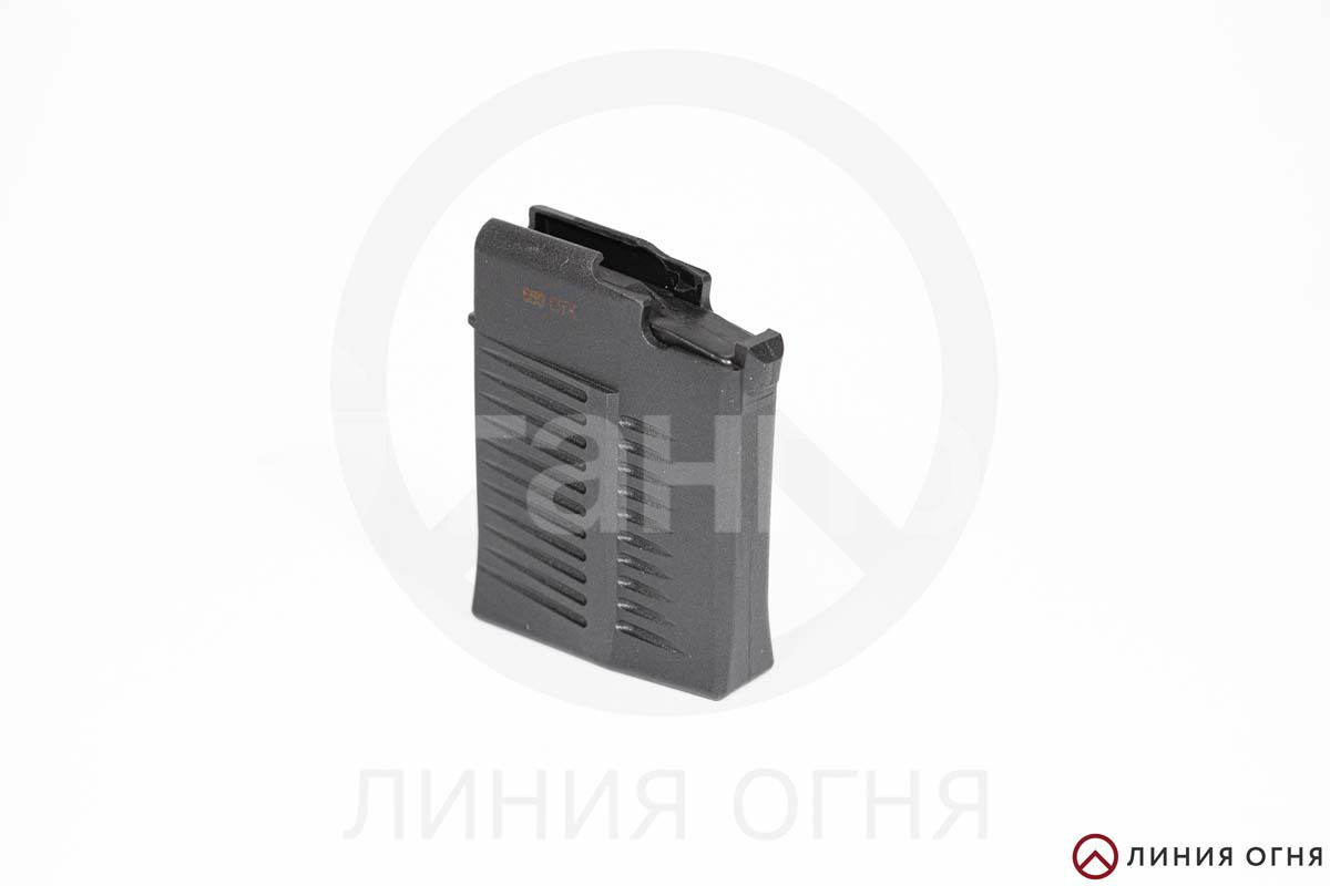 gunpost.ru