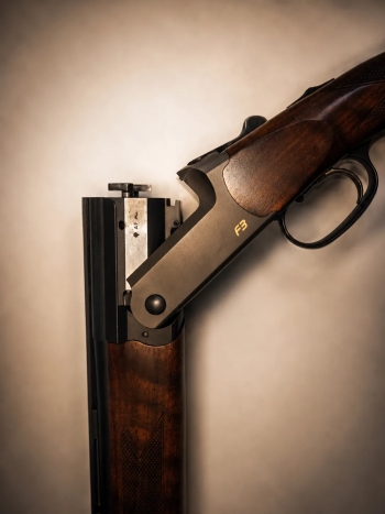 gunpost.ru