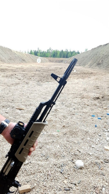 gunpost.ru