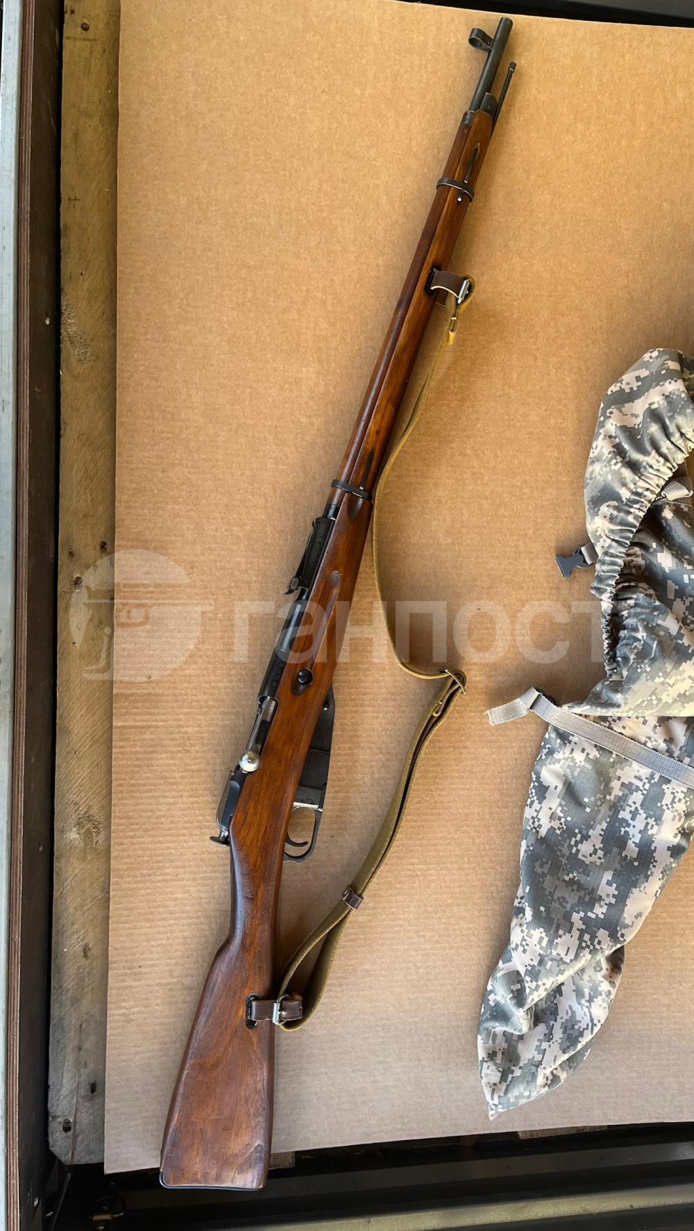gunpost.ru