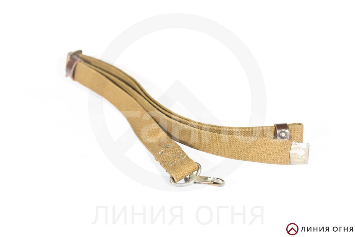 gunpost.ru