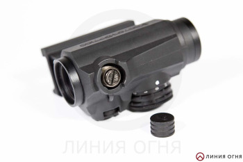 gunpost.ru