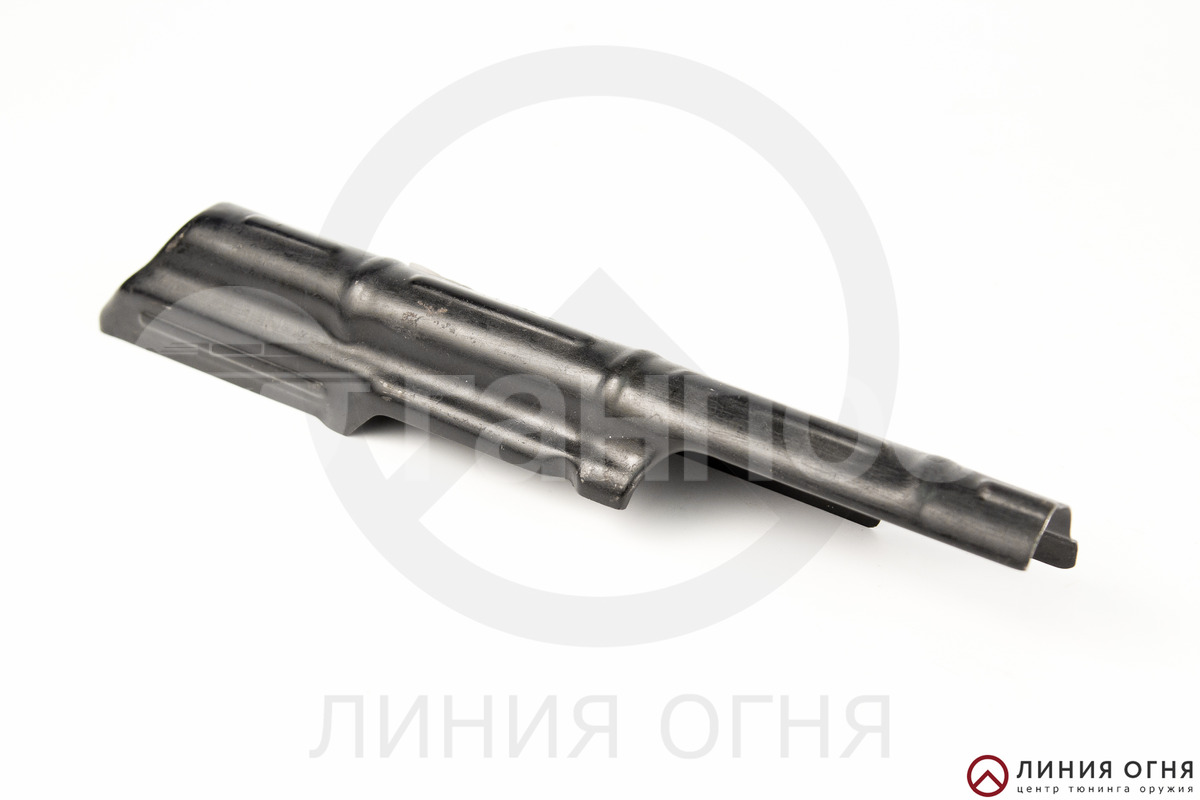 gunpost.ru