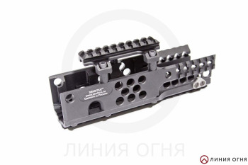 gunpost.ru