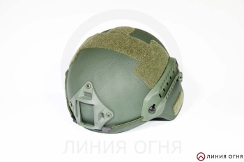 gunpost.ru