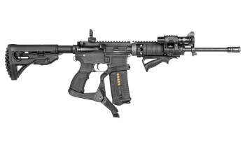 gunpost.ru