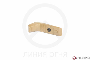 gunpost.ru