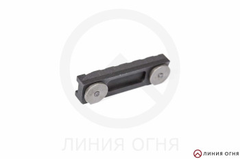 gunpost.ru
