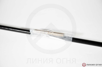 gunpost.ru