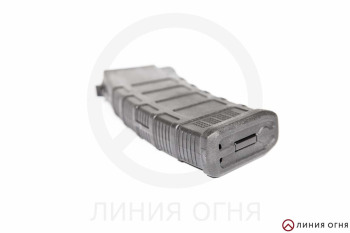 gunpost.ru